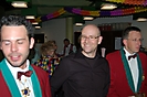 wcv_20110206_ch_009