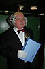 wcv_20110206_ch_015