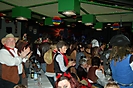 wcv_20110206_ch_016