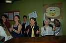 wcv_20110206_ch_023
