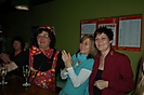 wcv_20110206_ch_024