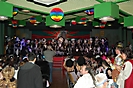 wcv_20110206_ch_026