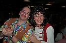 wcv_20110206_ch_027