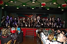 wcv_20110206_ch_028