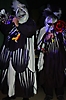 wcv_20110206_ch_030