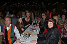 wcv_20110206_ch_031