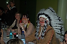 wcv_20110206_ch_032