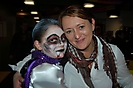 wcv_20110206_ch_038