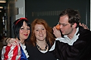 wcv_20110206_ch_042