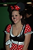 wcv_20110206_ch_043