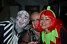 wcv_20110206_ch_046