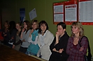 wcv_20110206_ch_048