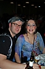 wcv_20110206_ch_051