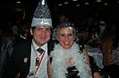 wcv_20110206_ch_054