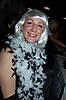 wcv_20110206_ch_055