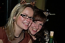 wcv_20110206_ch_060