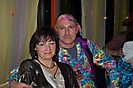 wcv_20110206_ch_064