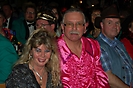 wcv_20110206_ch_069