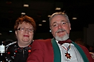 wcv_20110206_ch_070