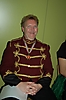 wcv_20110206_ch_073