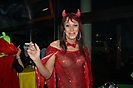 wcv_20110206_ch_074