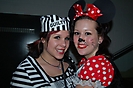 wcv_20110206_ch_075
