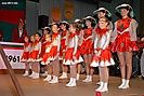 wcv_20110212_aw_001