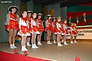 wcv_20110212_aw_002