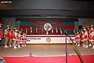 wcv_20110212_aw_003