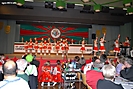 wcv_20110212_aw_006