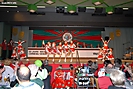 wcv_20110212_aw_007