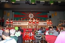 wcv_20110212_aw_008