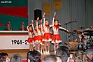 wcv_20110212_aw_010
