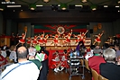 wcv_20110212_aw_011