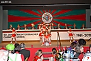 wcv_20110212_aw_012