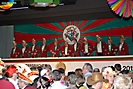 wcv_20110212_aw_016