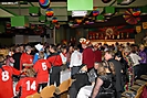 wcv_20110212_aw_017