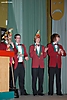 wcv_20110212_aw_018