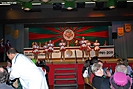 wcv_20110212_aw_019