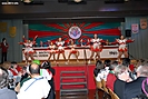 wcv_20110212_aw_021