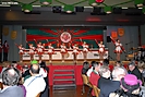 wcv_20110212_aw_023