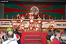 wcv_20110212_aw_024