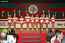 wcv_20110212_aw_025