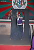 wcv_20110212_aw_027