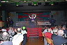 wcv_20110212_aw_029