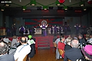 wcv_20110212_aw_031