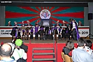 wcv_20110212_aw_034
