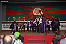 wcv_20110212_aw_035