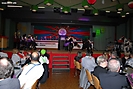 wcv_20110212_aw_036