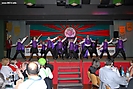 wcv_20110212_aw_037